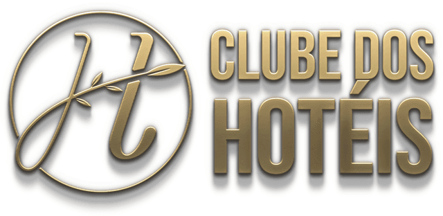 Clube dos Hotéis
